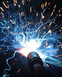 Mobile Welding Brisbane